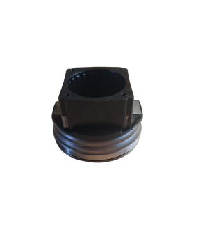 Preview: Ausrücklager